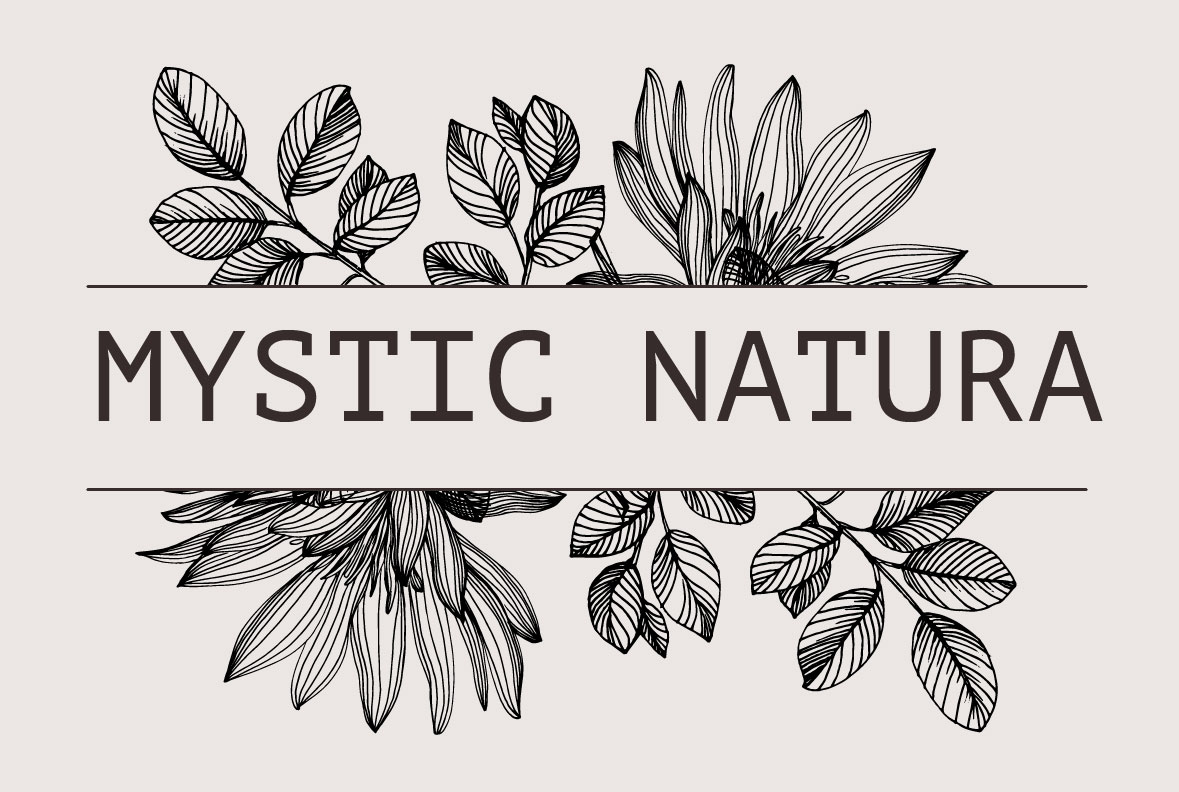 Mystic Natura